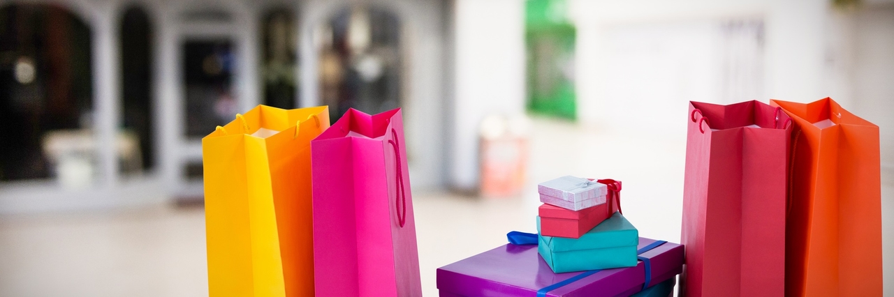 Como se tornar um Personal Shopper: um guia completo para o sucesso