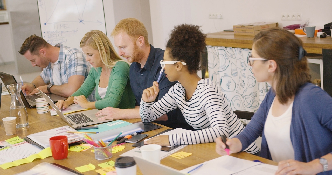 What Is the Importance of Onboarding for New Employees?