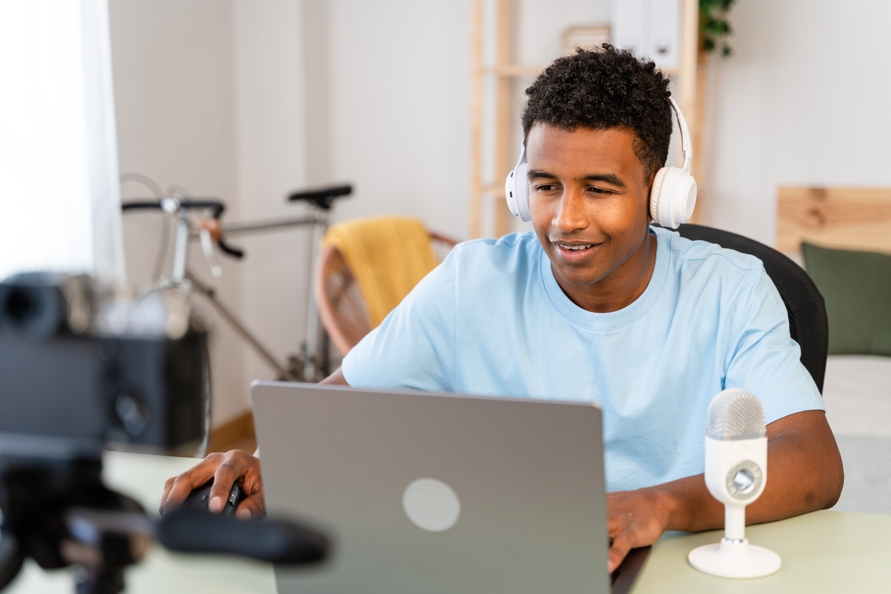 Desbloquea tu potencial con un atractivo curso de WordPress hoy