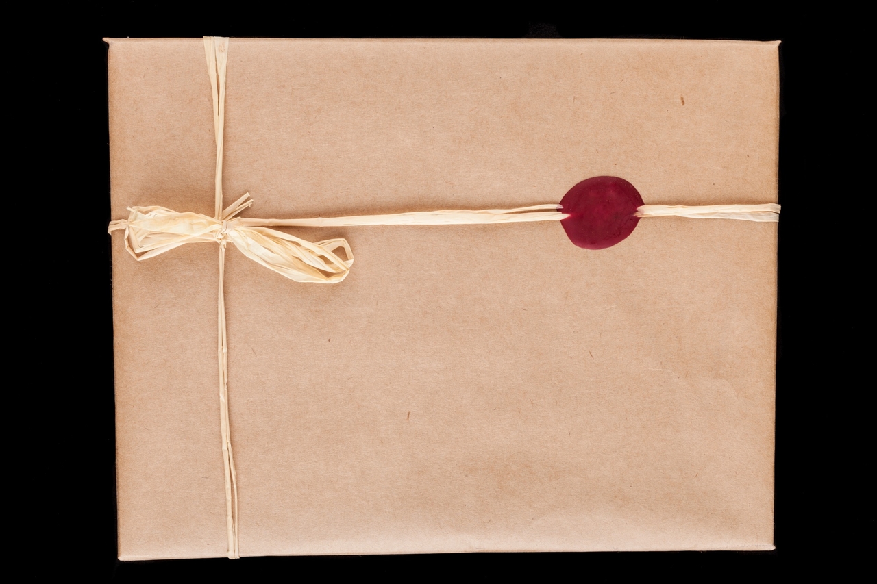 Regalos de condolencias para consolar a sus seres queridos en momentos de pérdida