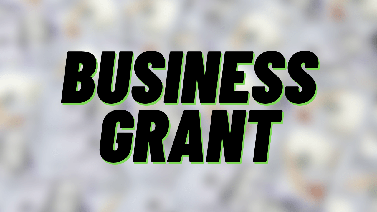 Bloomington Launches $85K Grant Program to Help Small Businesses Improve Safety and Cleanliness
