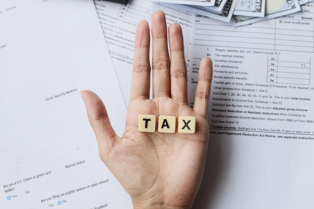 Démystifier les mythes courants sur la prolongation des impôts pour une déclaration sans stress