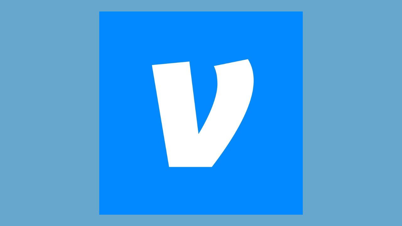 Venmo amplía las opciones de pago y tarjetas de débito con una nueva campaña y recompensas