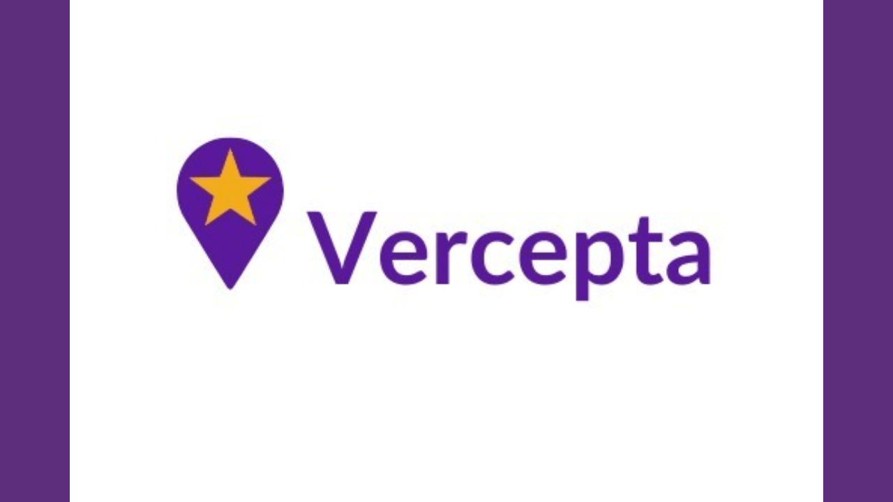 Vercepta Launches Platform to Help Small Businesses Monitor and Manage Online Reputation in Real Time