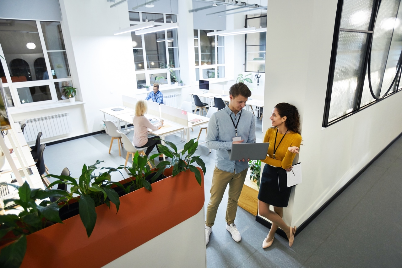 Scopri i migliori servizi di condivisione file a basso costo per piccole imprese e liberi professionisti