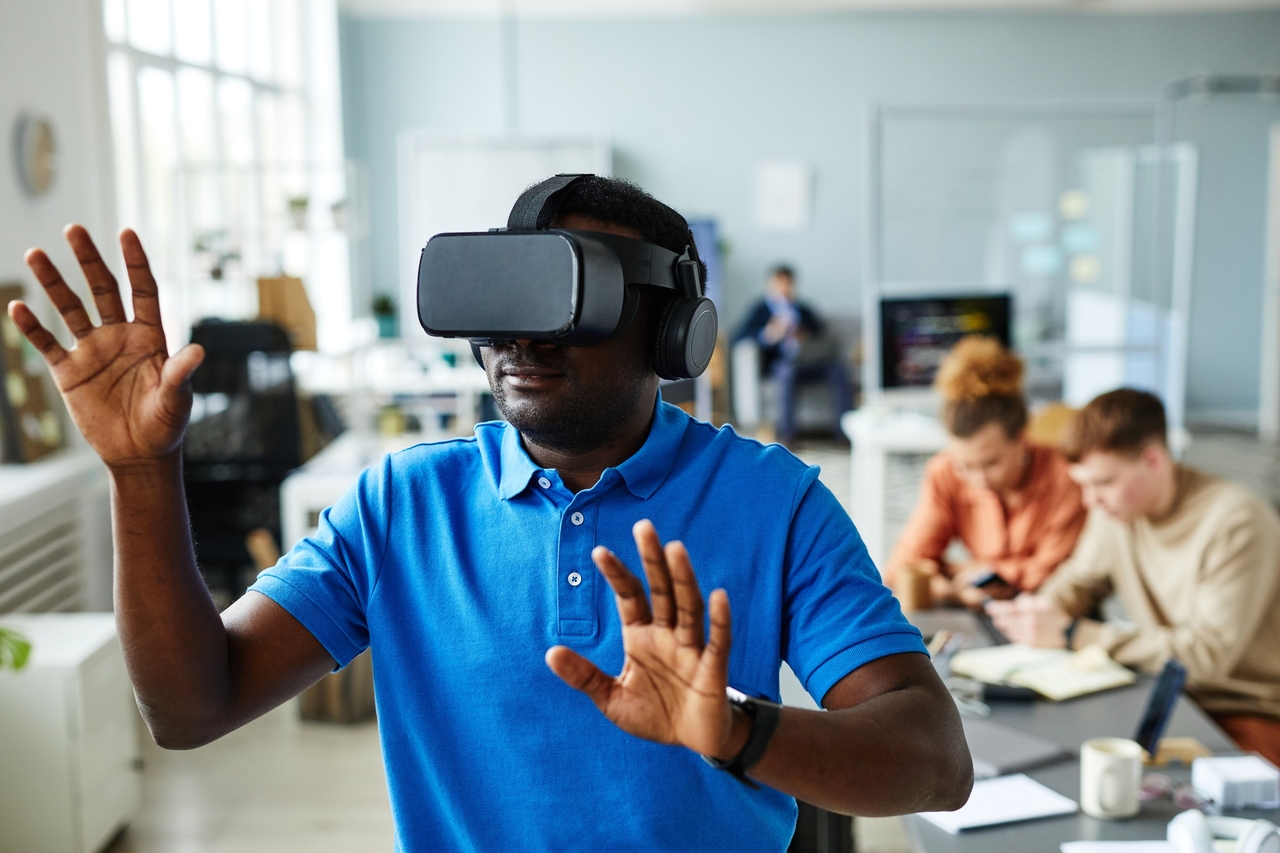 Top 7 des programmes de formation pour améliorer votre carrière