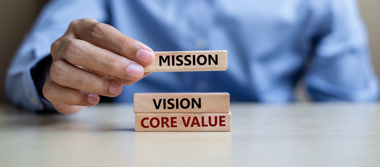 5 Essential Business Plan Examples to Inspire Your Own