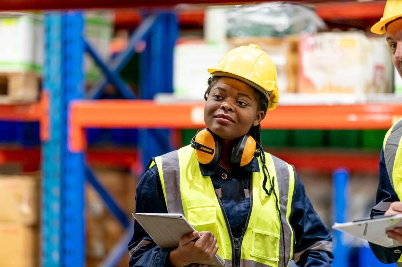 Top 10 Store Inventory Systems