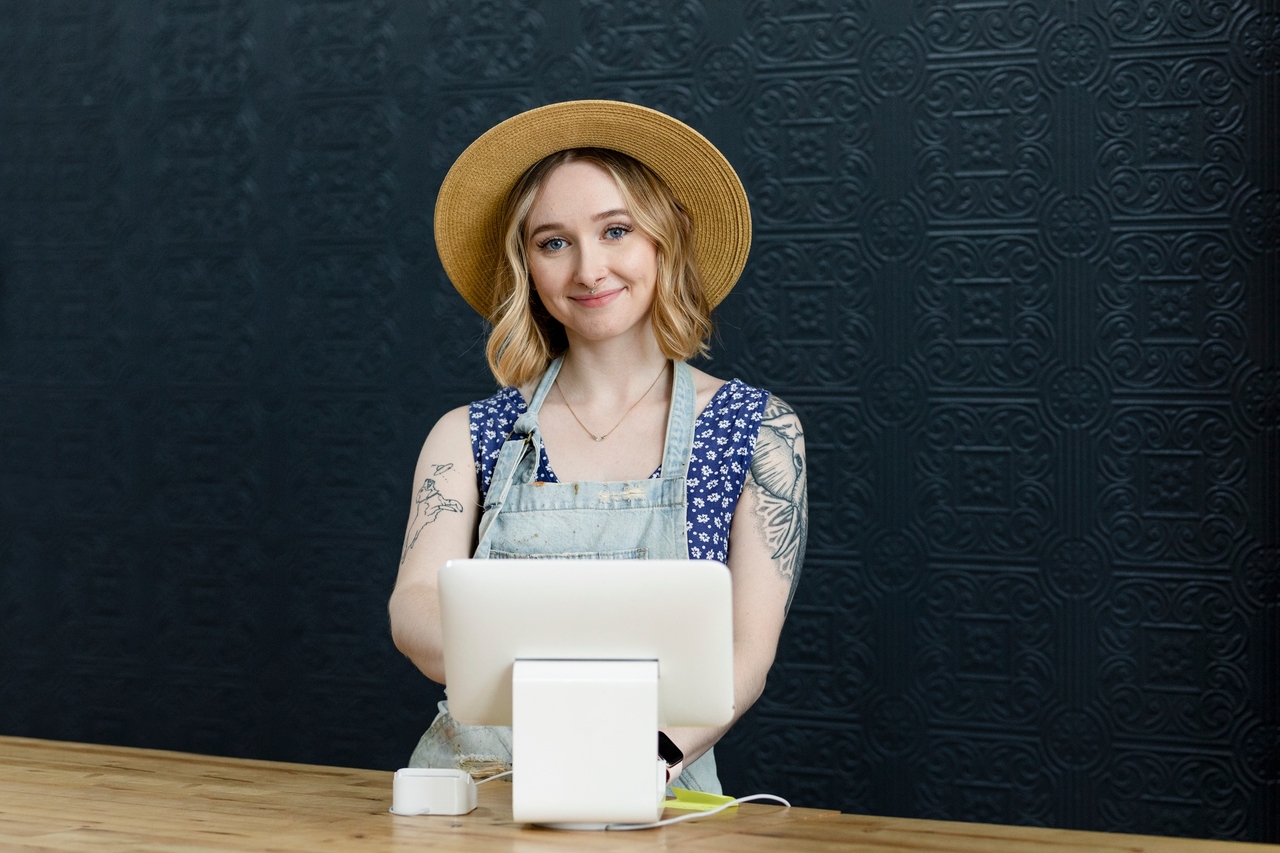 How to Register My Business in a Different State – A Step-by-Step Guide