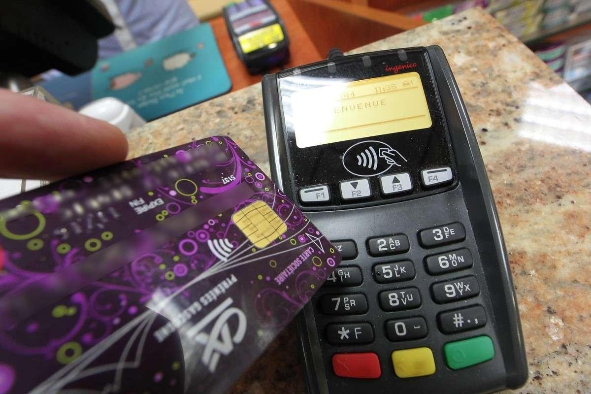 Fraude con tarjetas bancarias: ¿qué hacer si eres víctima?