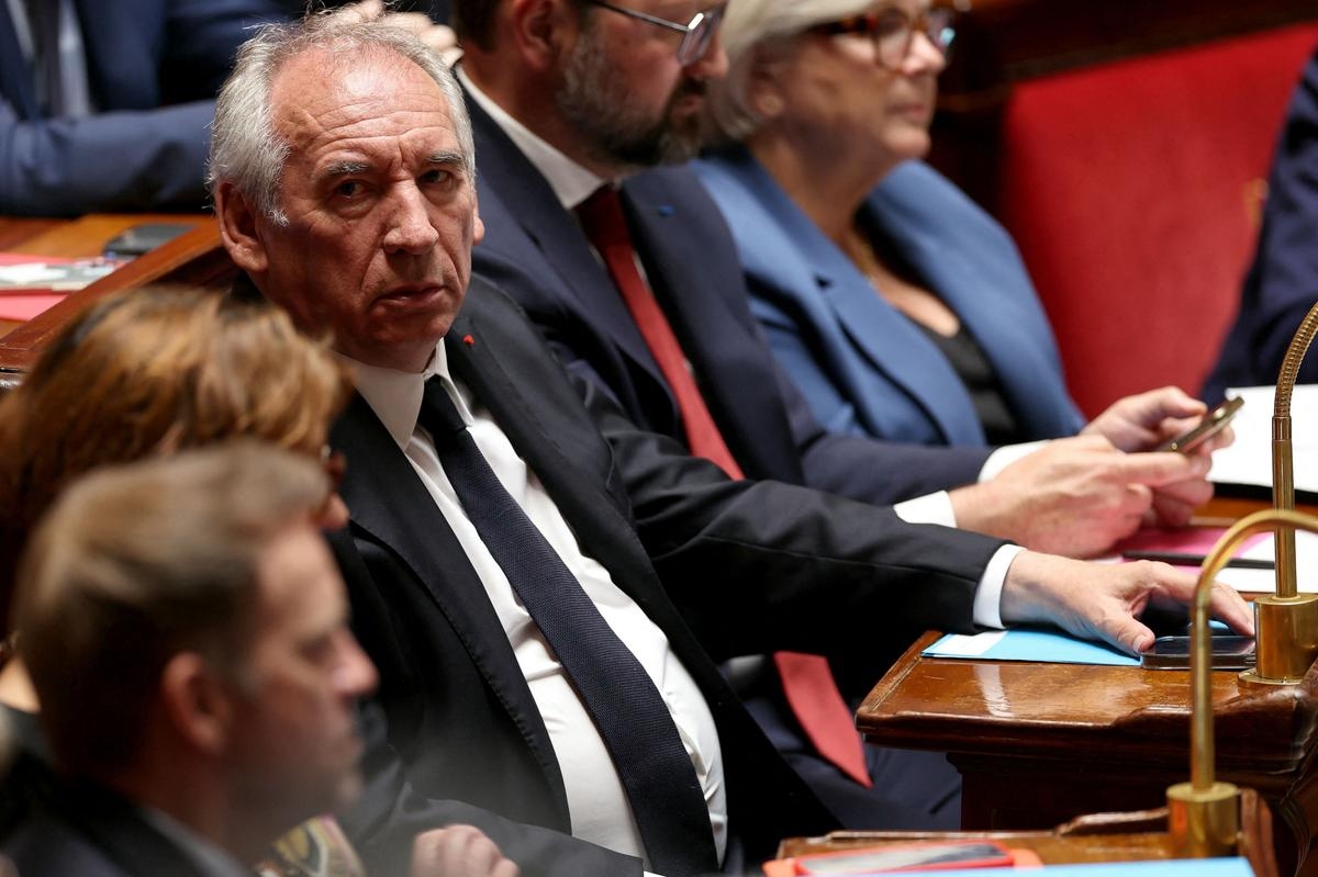 Conclave sulle pensioni: permangono incertezze prima del round finale di lunedì prossimo
