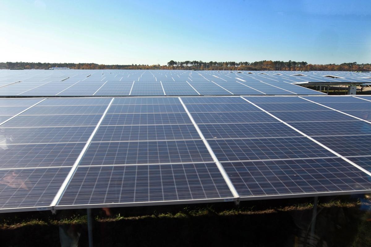 Elektrik faturalarını düşürmeye yardımcı olan bu az bilinen seçenek olan kolektif öz tüketim nedir?