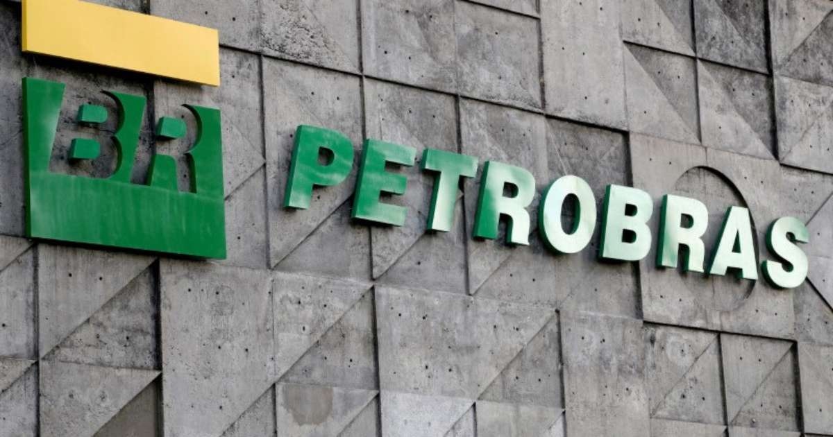 Petrobras afferma di essere stata citata in una causa intentata da Sete Brasil, che attribuisce al caso 36 miliardi di R$