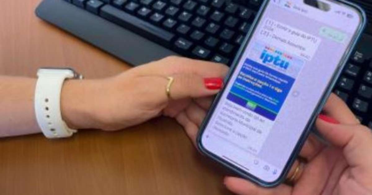 Les propriétés durables peuvent bénéficier d'une réduction allant jusqu'à 10 % sur la taxe foncière (IPTU) à Porto Alegre ; découvrez comment en faire la demande