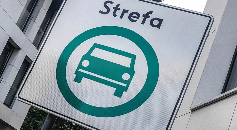Schone vervoerszones vormen een echte uitdaging. De houding van de bewoners is cruciaal.