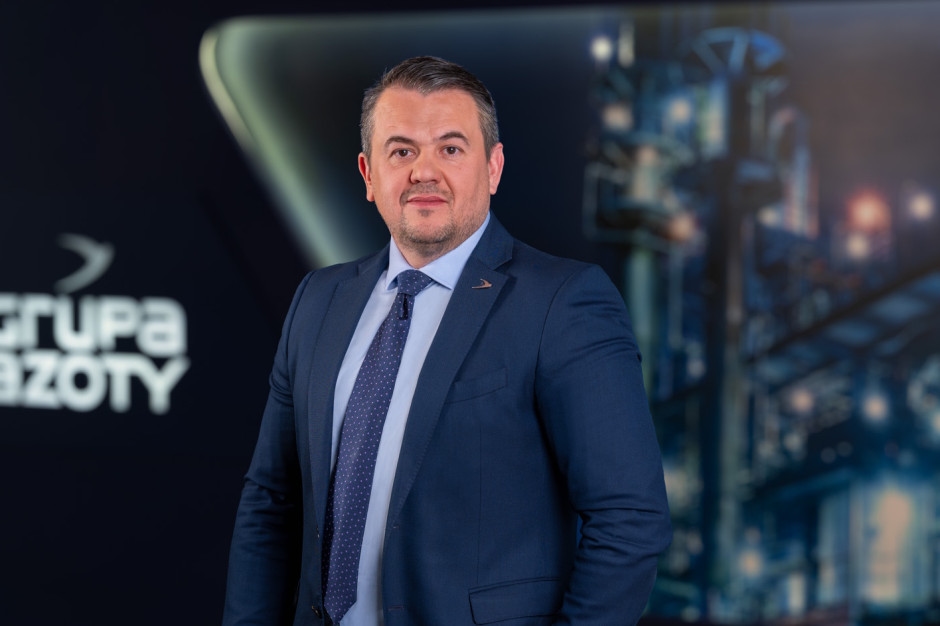Il presidente di ZA Puławy si è dimesso dal suo incarico