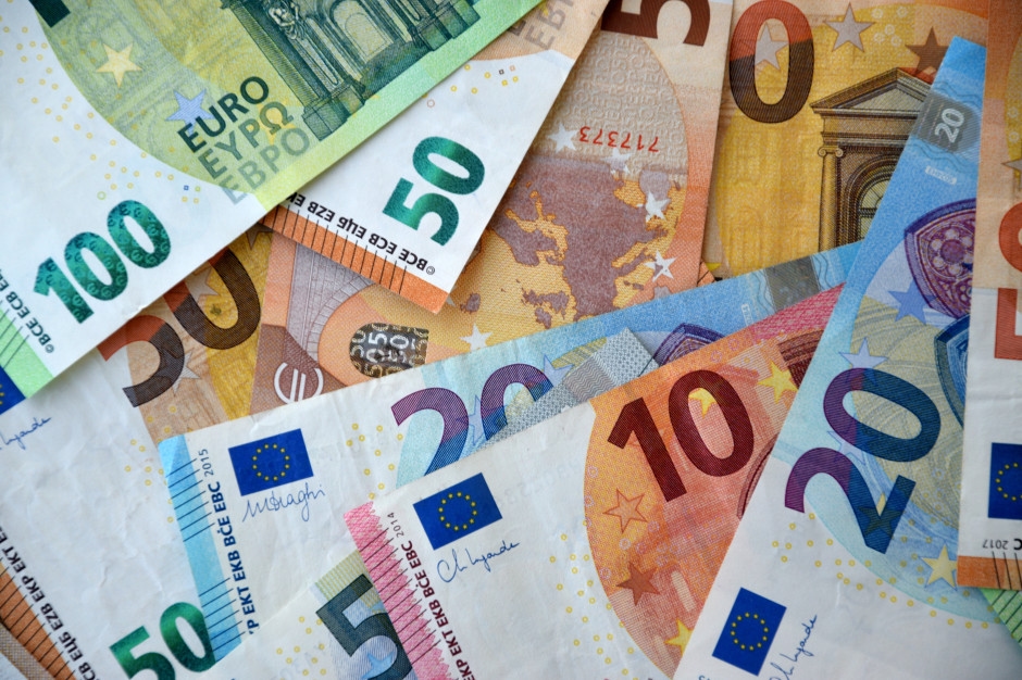 700 milliards d'euros pourraient soudainement s'évaporer des banques