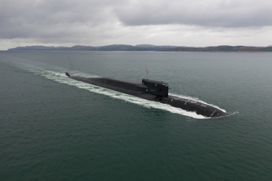 Décision concernant de nouveaux sous-marins pour la Pologne. Date clé annoncée.