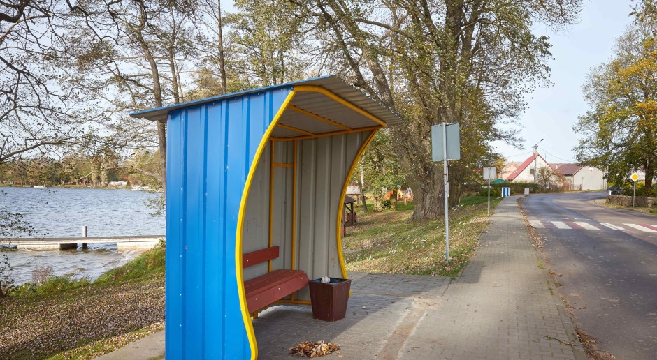Publiczny transport autobusowy wciąż jest niewystarczający. Będą duże zmiany w prawie