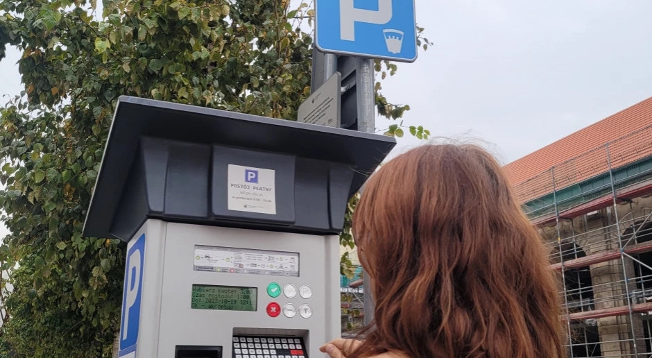 Yerel yönetimler ne zaman otopark için ücret alabilir?