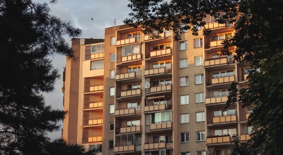 Imposto cadastral na Polônia? Especialistas veem prós e contras
