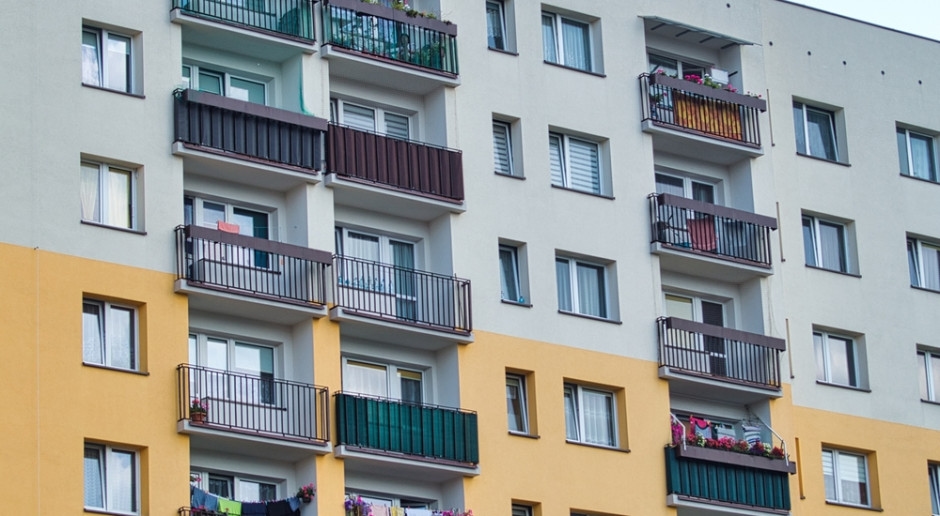 Verificación de inquilinos: El Gobierno lanza una ofensiva de regulaciones de vivienda