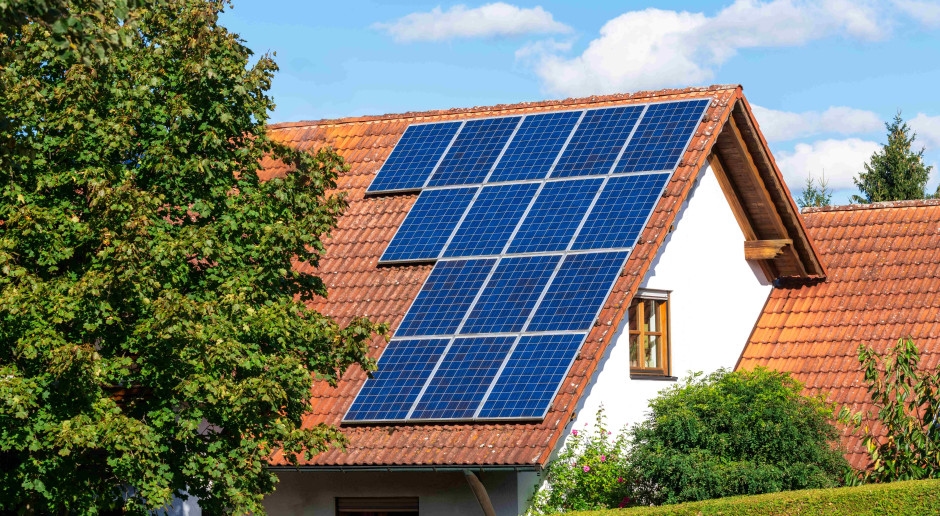 PLN 28,000 for owners of photovoltaics. The deadline is August 29