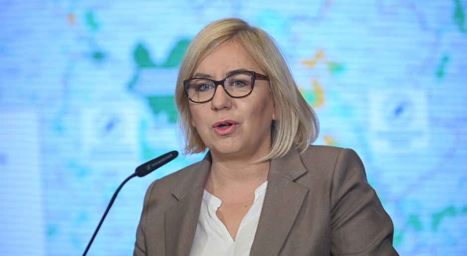 Revolución de los Residuos. Las tarifas dependerán de la masa y la calidad de la clasificación.