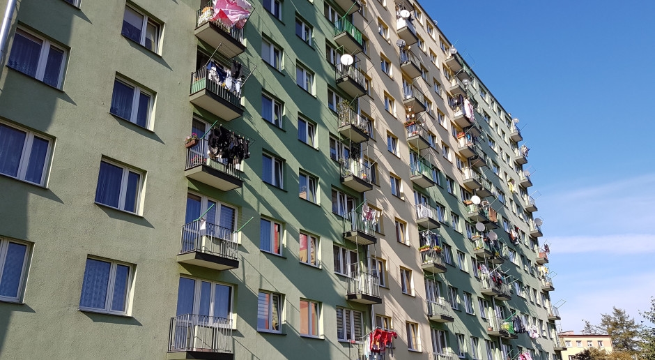 Kredilerde ani bir dönüş. Kimse böyle bir karar beklemiyordu