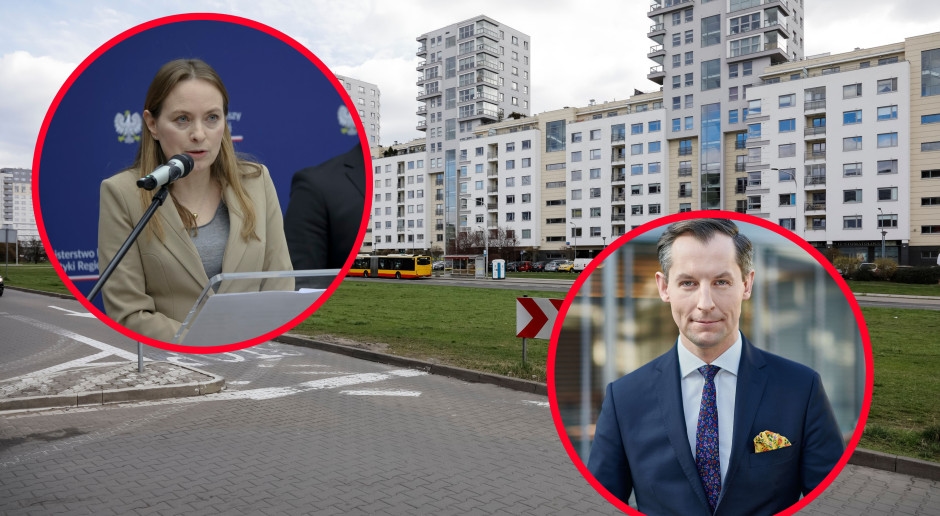 Конец искусственному завышению цен на жилье. Правительство объявляет борьбу со скрытыми расходами