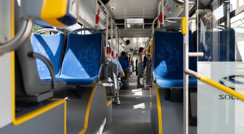 Local governments and transportation organizers have renewed their appeals to the government. "The unfavorable trend continues."