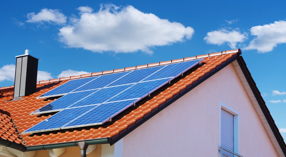 Fotovoltaikler için yeni bir ücret geliyor. Her şey tarihe bağlı.