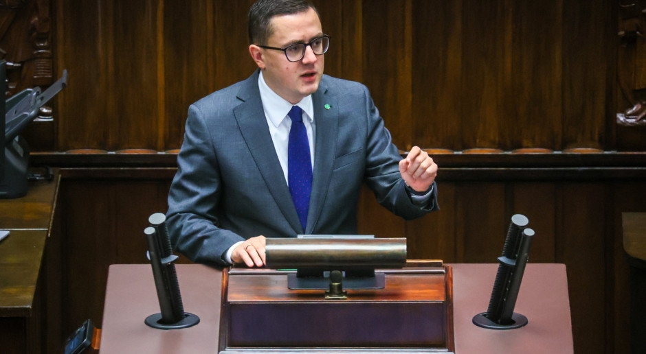 Rząd obniża rachunki za prąd i ogrzewanie. Nowa ustawa osłoni miliony Polaków