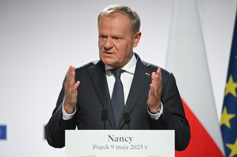 Gehaltserhöhungen für alle ab 1. Juli. Mindestens 7772 PLN