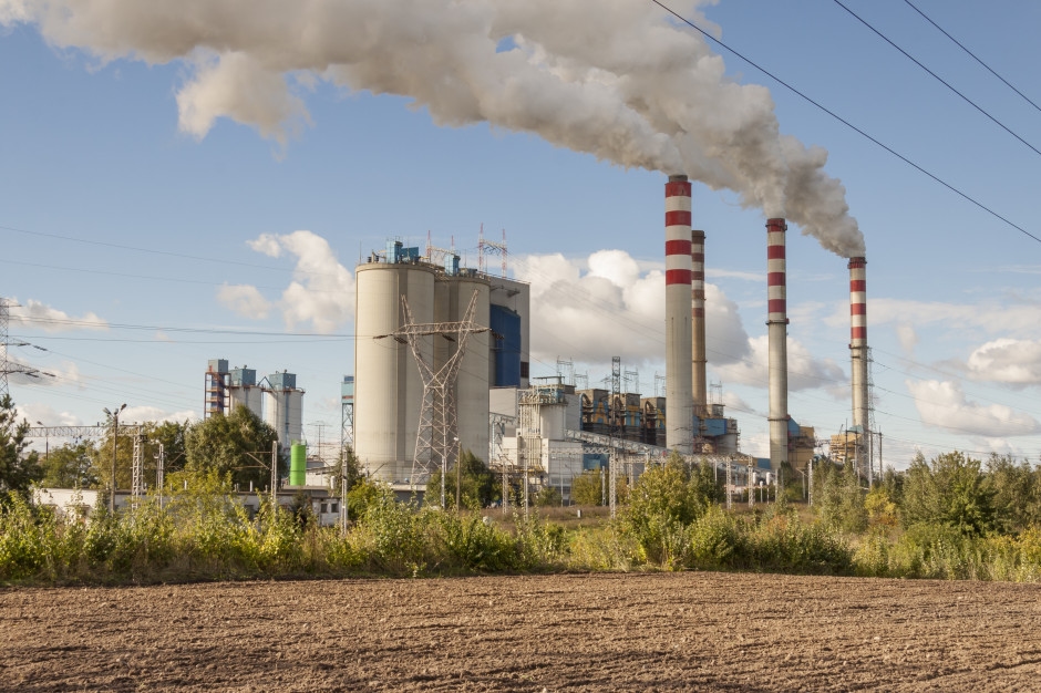 PGE kan een gasproject kopen waar geen geld voor is. Het gaat om een ​​enorm bedrag