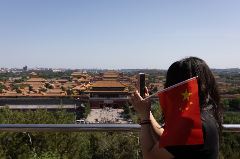Tarifas de Trump como uma pandemia: exportações chinesas para os EUA entram em colapso