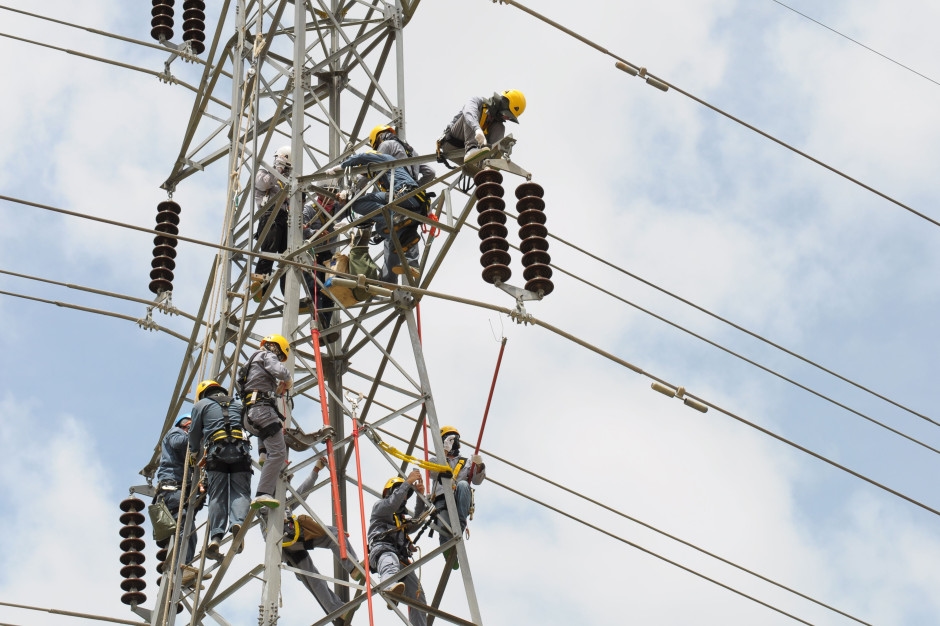 Las compañías energéticas han anunciado importantes inversiones. Las primeras pruebas se realizarán próximamente.