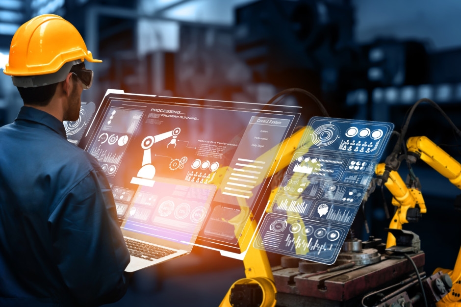 Nieuw Industrieforum: in oktober wordt Katowice opnieuw de industriële hoofdstad van Polen