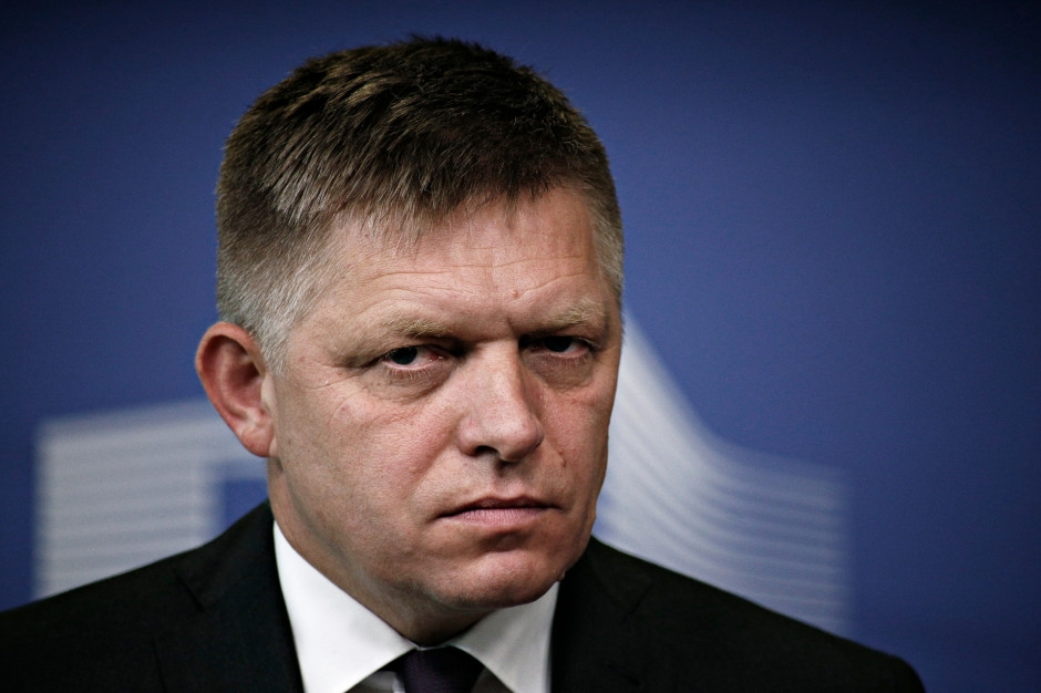 No entanto, a Gazprom perderá um dos últimos receptores europeus de seu gás.