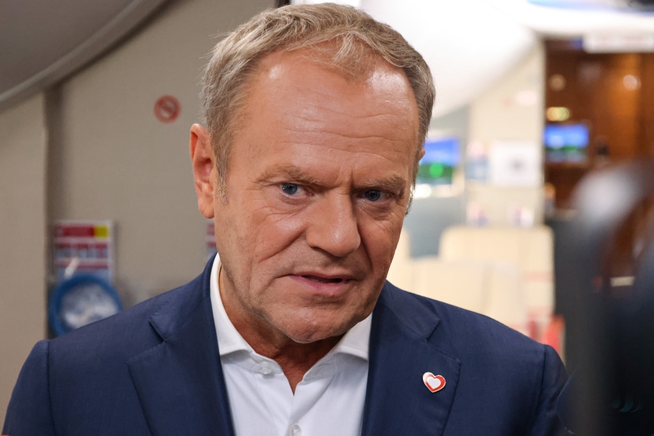 L'Allemagne met en garde : la Pologne est menacée par un cataclysme semblable à celui de la Grèce