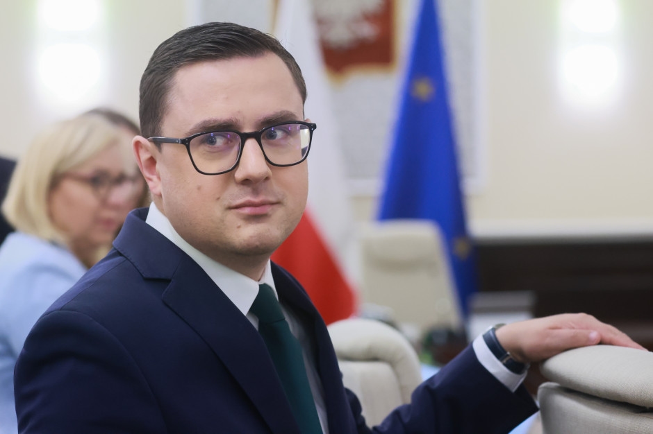 Duże zaskoczenie ws. cen prądu. Nagły zwrot