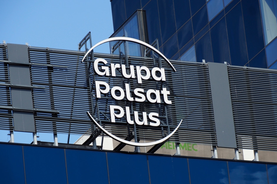Rodzinny konflikt w Polsacie. Jest zawiadomienie Solorza, prokuratura wszczęła śledztwo