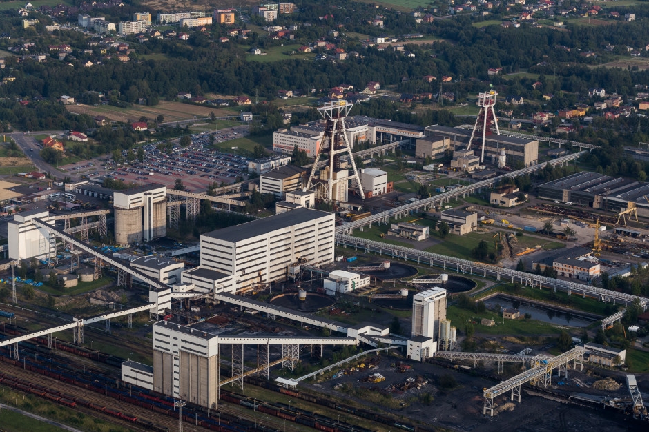 JSW balanceert op de rand van de afgrond. "Mogelijke besparingen ten koste van werknemers"