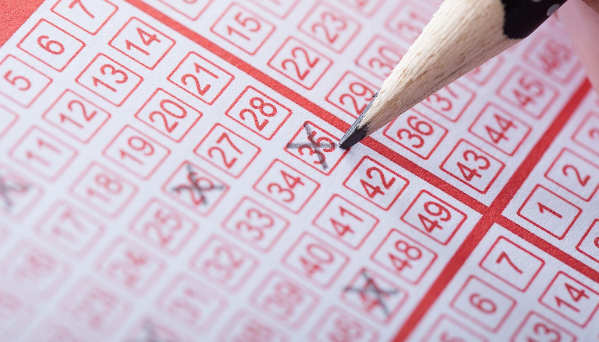 Lotto e SuperEnalotto, sorteios de hoje terça-feira 24 de junho de 2025: números e combinação vencedora