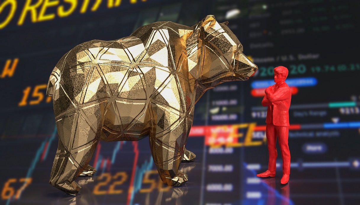 Mercato azionario Usa, tra Momentum e Growth: dove trovare valore