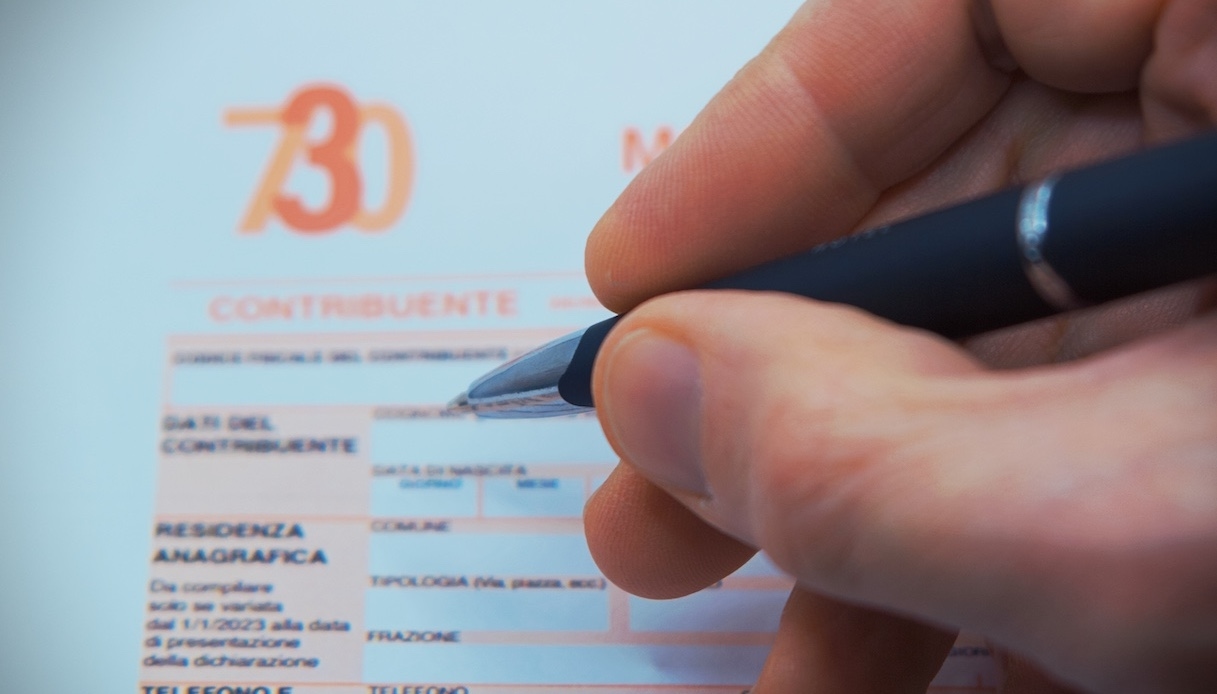 Form 730/2025'i sunmaktan kimler muaftır?