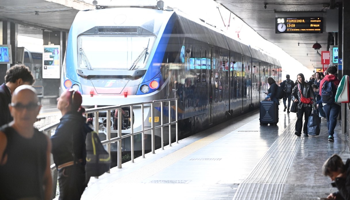FS sözleşmesinin yenilenmesi, her çalışan için ayda 230 avro daha fazla
