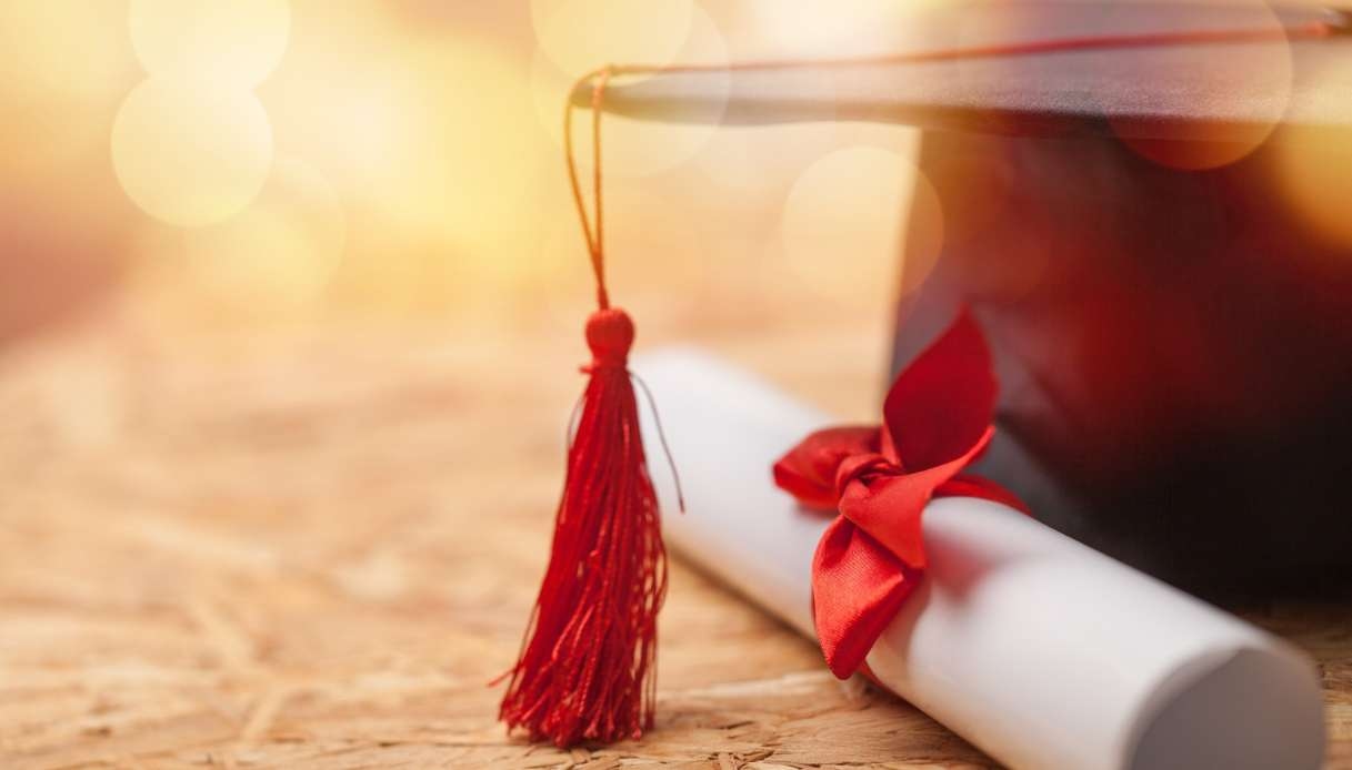 Qualifications and declaration of value, what they are and how long they last