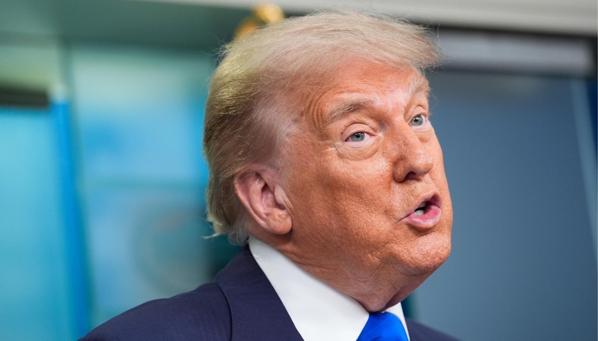 Deveres, o plano de Trump para a UE: onde estão as negociações?