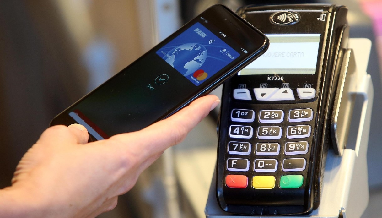 De PayPal a Klarna, compra en tienda a plazos: desde 8 euros al mes